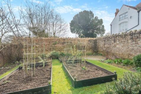Property Image 37