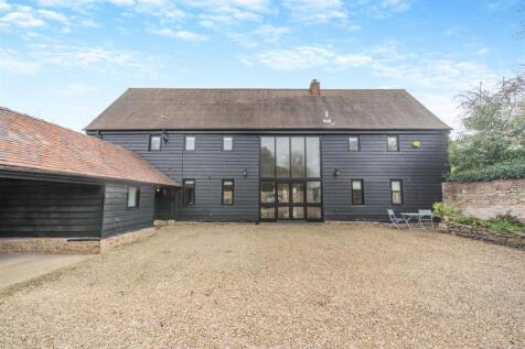 Property Image 42