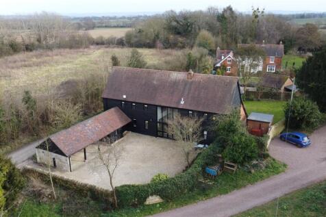 Property Image 43