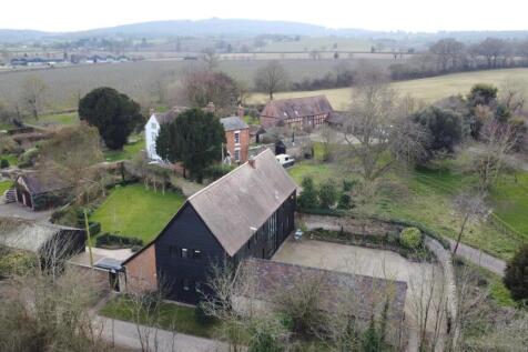 Property Image 44