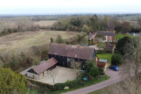Property Image 46