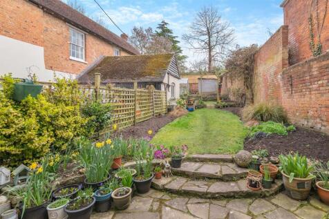 Property Image 21