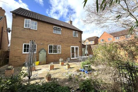 Property Image 15