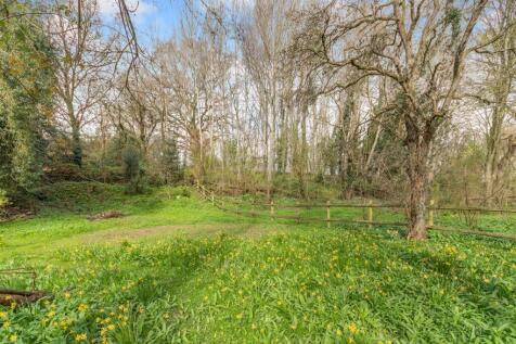 Property Image 23