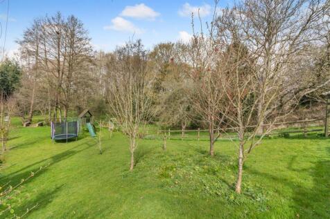 Property Image 25