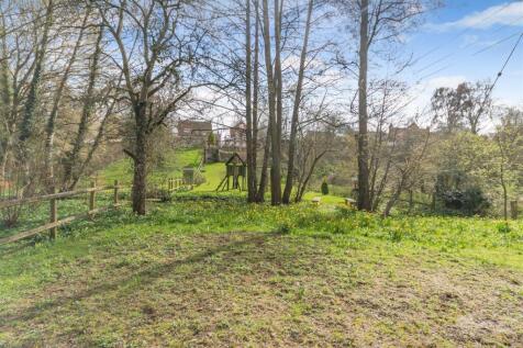Property Image 28