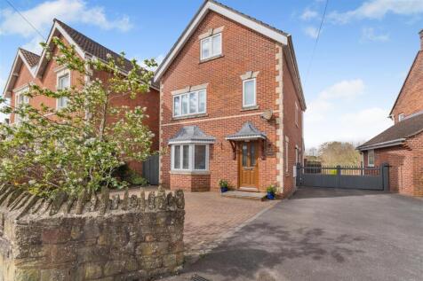 Property Image 33
