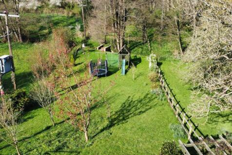 Property Image 35