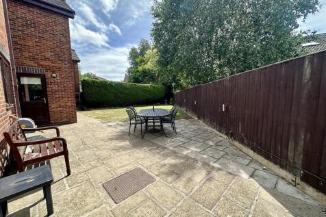 Property Image 25