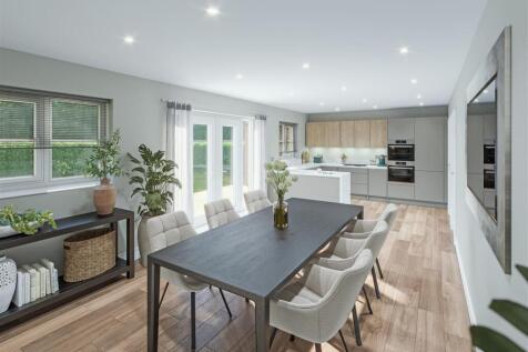 FOR ILLUSTRATION PURPOSES ONLY