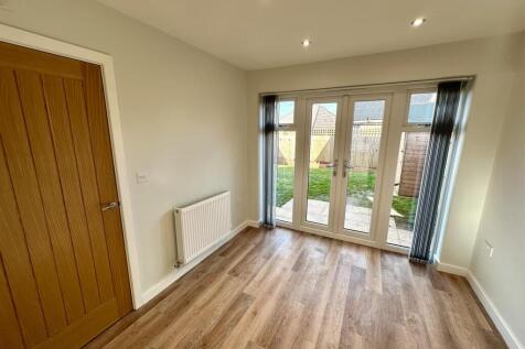 Kitchen / Diner 1 of 4