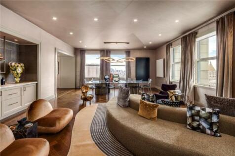 2 Park Place