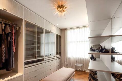 2 Park Place