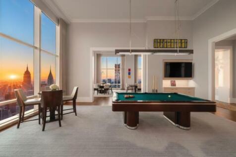 Billiard