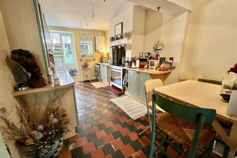 Property Image 6