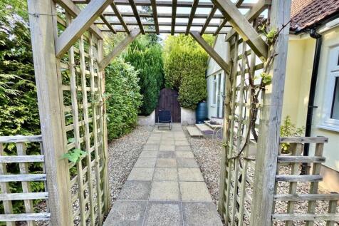 Property Image 26