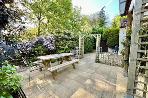 Property Image 27