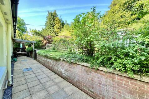 Property Image 29