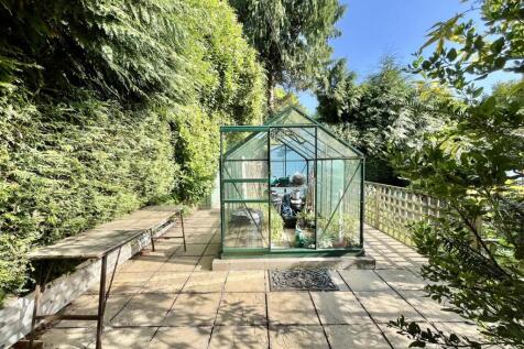 Property Image 34