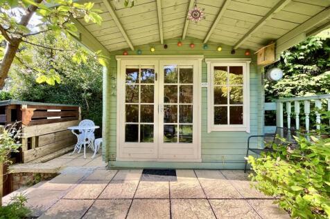 Property Image 42