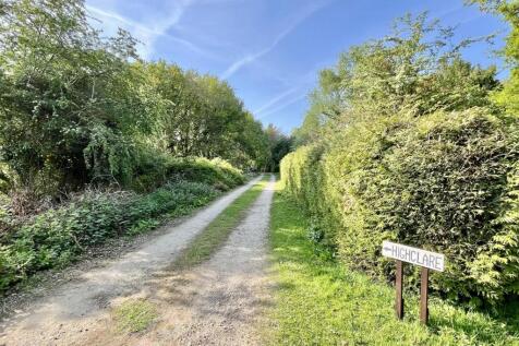 Property Image 44