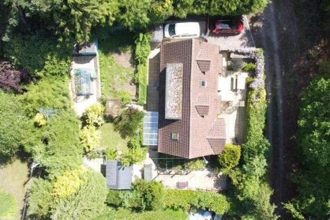 Property Image 45