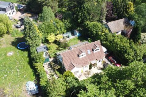 Property Image 46