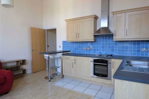 1 Bedroom Flats To Rent In Worcester Worcestershire Rightmove