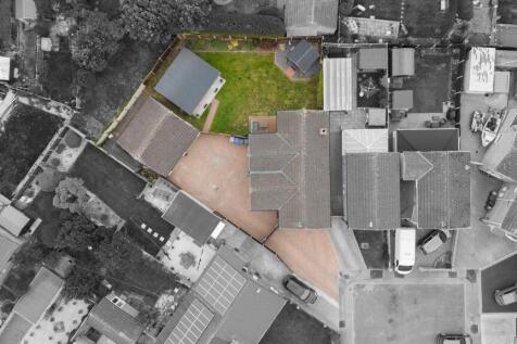 2025-05-08 13.55.55-1.jpg