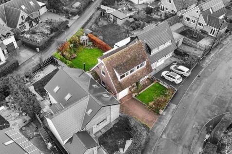 2025-11-18 10.40.02_1-1.jpg