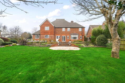 Property Image 31