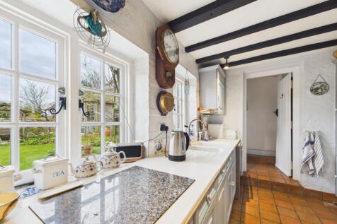 Property Image 35