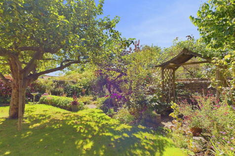 Property Image 45