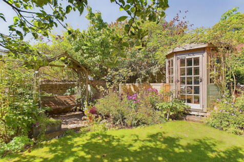 Property Image 46