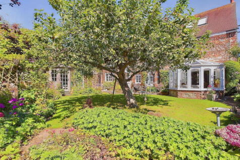 Property Image 47