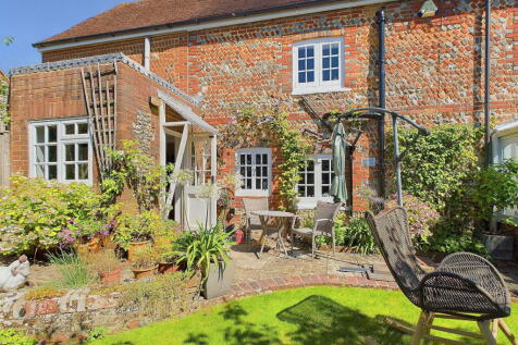 Property Image 48