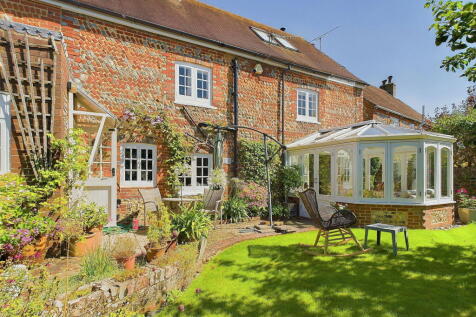 Property Image 49