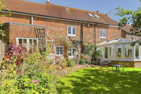 Property Image 50