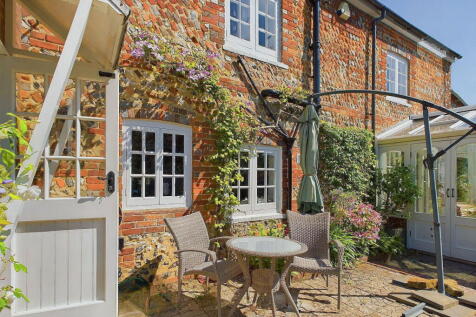 Property Image 51