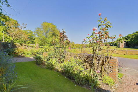 Property Image 52