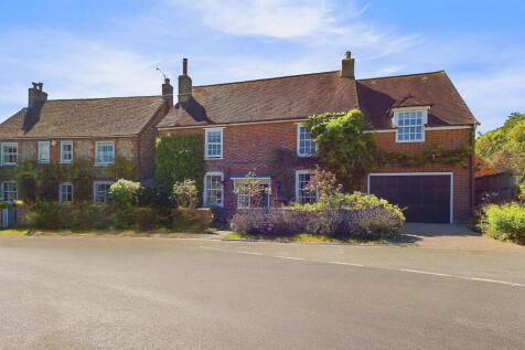 Property Image 55