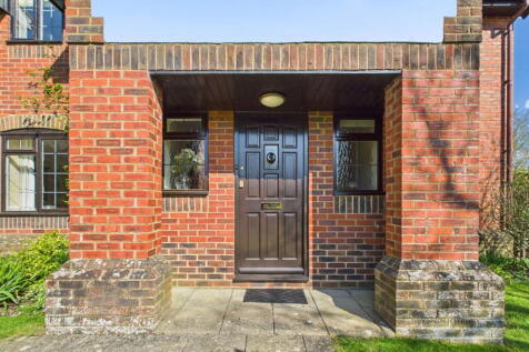 Property Image 35