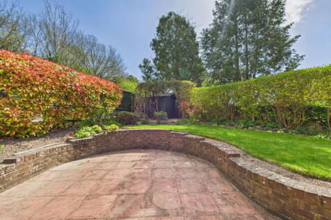 Property Image 25