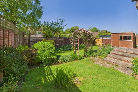 Property Image 23