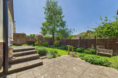 Property Image 26