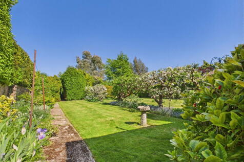 Property Image 34