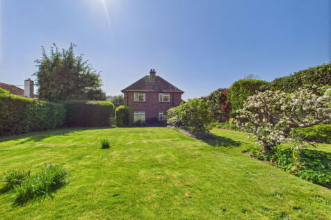 Property Image 37