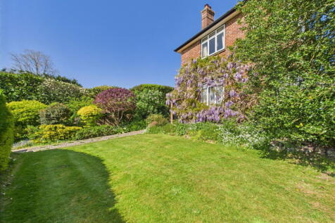 Property Image 39
