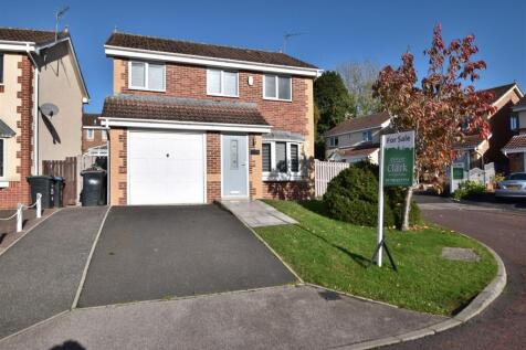 29 Dean Park Ferryhill New (1).JPG