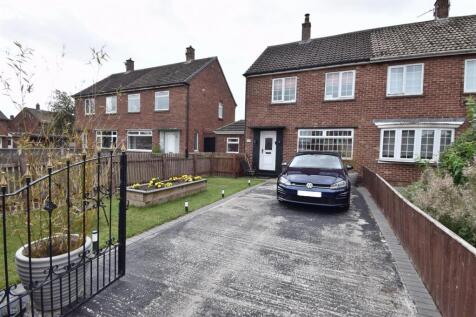 3 Opal Avenue Chilton.JPG